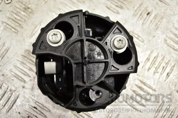 Ручка відкриття кришки багажника зовнішня BMW 1 (F20) 2010 7248535 291191 - 2