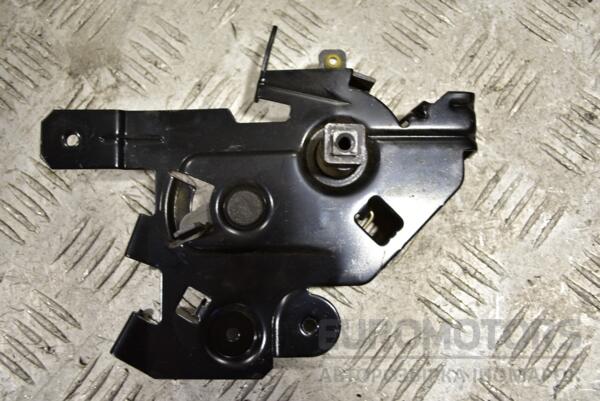 Механізм замка дверей бічний правої зсувний Renault Trafic 2001-2014 8200004828 291201 - 2