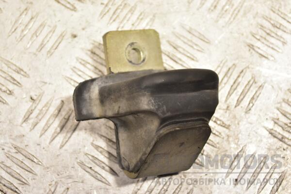 Відбійник двері бічної зсувними Renault Trafic 2001-2014 8200573423 291211 - 2