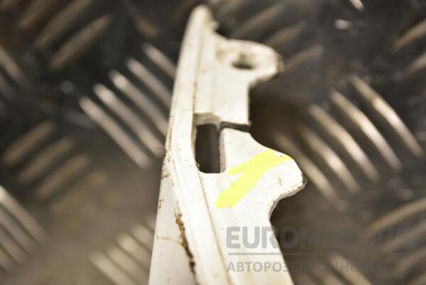 Бампер передний (дефект) VW Golf (VII) 2012-2020 5G0807221AL 291255 - 6
