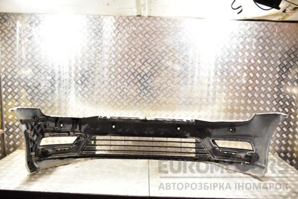 Бампер передний (дефект) VW Golf (VII) 2012-2020 5G0807221AL 291255 - 7