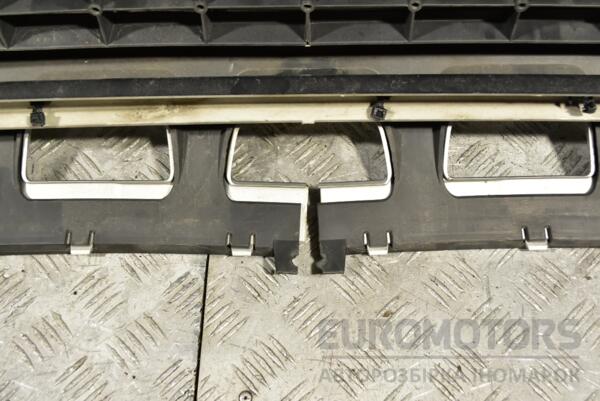 Бампер передній (дефект) Ford Kuga 2008-2012 8V4117757A 291266 - 5