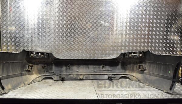 Бампер задній седан (дефект) Mercedes E-class (W212) 2009-2016 A2128851625 291271 - 5