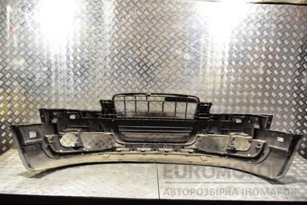 Бампер передний -09 Audi A6 (C6) 2004-2011 4F0807105M 291286 - 4
