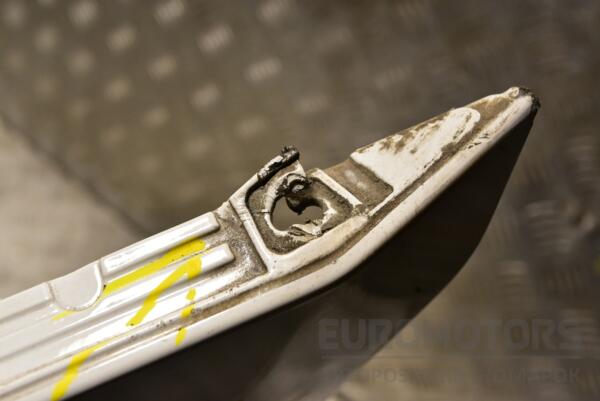 Бампер задній седан-15 (дефект) BMW 3 (F30/F31) 2012-2019 291298 - 4