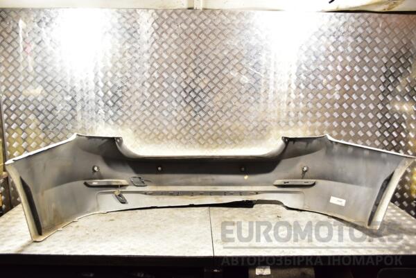 Бампер задній седан-15 (дефект) BMW 3 (F30/F31) 2012-2019 291298 - 5