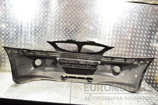 Бампер передний -07 SsangYong Kyron 2005-2015 7871009000 291307 - 4