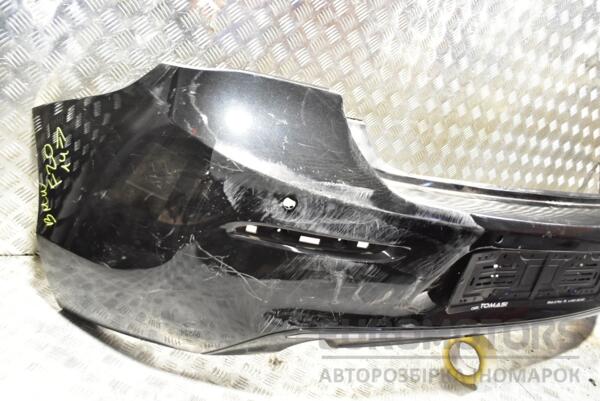 Бампер задній 14-(дефект) BMW 1 (F20) 2010 871041568 291315 - 3