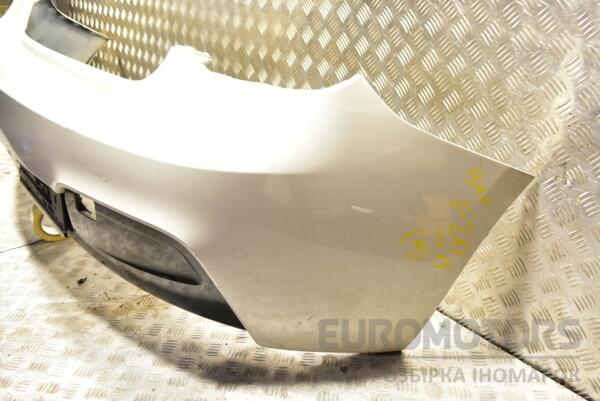 Бампер задний -14 BMW 1 (F20) 2010 51128048974 291329 - 2