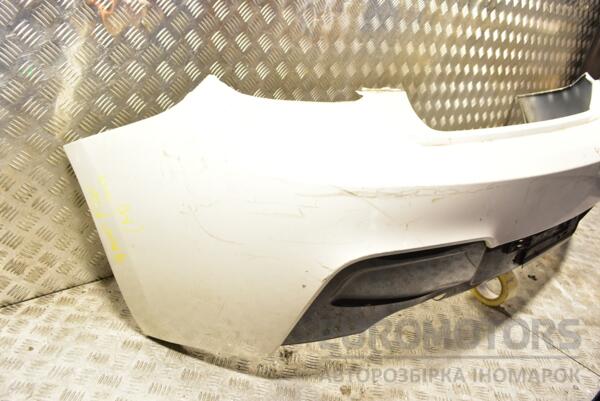 Бампер задний -14 BMW 1 (F20) 2010 51128048974 291329 - 3