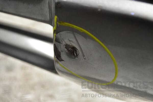 Бампер передний -05 (дефект) Subaru Forester 2002-2007 57704SA000 291347 - 3
