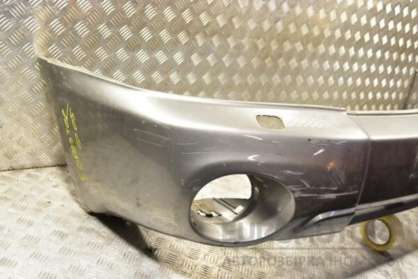 Бампер передний -05 (дефект) Subaru Forester 2002-2007 57704SA000 291347 - 4
