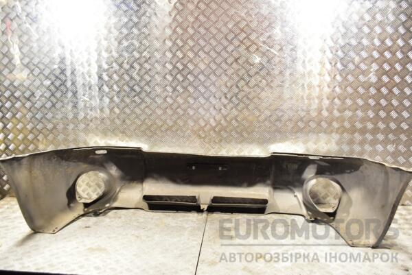 Бампер передний -05 (дефект) Subaru Forester 2002-2007 57704SA000 291347 - 5
