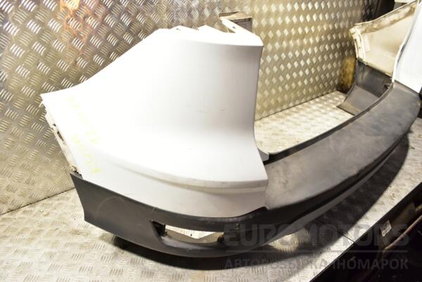 Бампер задний -16 Ford Kuga 2012-2019 CV4417K835AW 291352 - 3