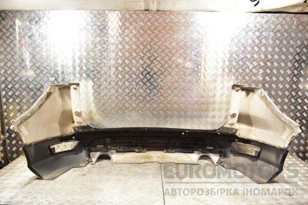 Бампер задний -16 Ford Kuga 2012-2019 CV4417K835AW 291352 - 4
