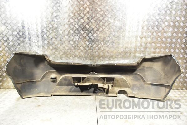 Бампер задний (дефект) Renault Sandero 2007-2013 8200735456 291361 - 5