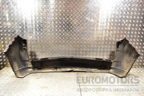 Бампер задній (дефект) Fiat Doblo 2010 735473501 291366 - 5