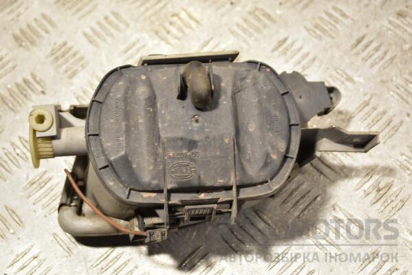 Фара протитуманна права 99- Mercedes E-class (W210) 1995-2002 291383 - 2