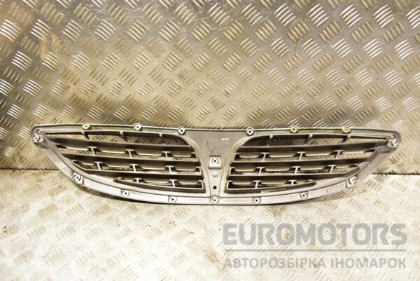 Решітка радіатора -07 SsangYong Kyron 2005-2015 7945109000 291389 - 2