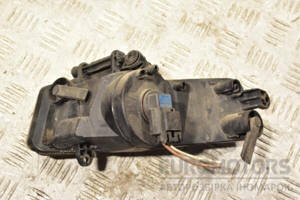 Фара противотуманная правая (дефект) Audi A6 (C6) 2004-2011 16855502 291410 - 2