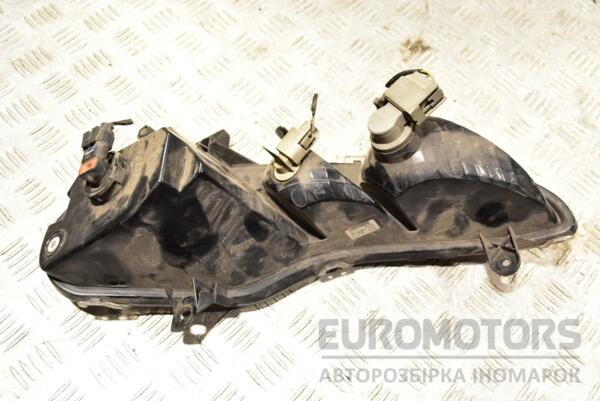 Фара противотуманная правая Ford Kuga 2012-2019 CV4413B220BF 291442 - 2