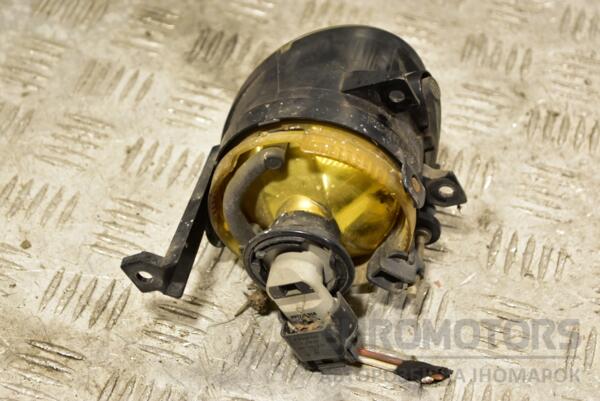 Фара протитуманна ліва VW Tiguan 2007-2016 1T0941699C 291453 - 2