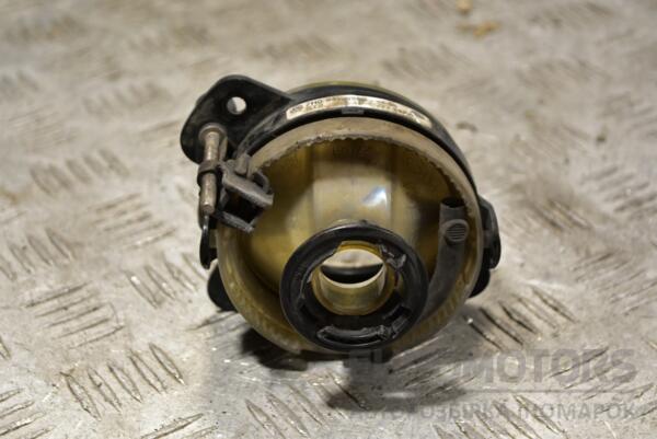 Фара протитуманна ліва 05- VW Polo 2001-2009 7H0941699B 291457 - 2