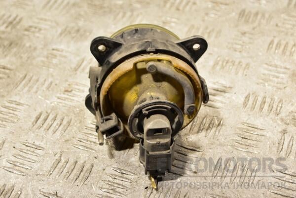 Фара противотуманная правая 05- VW Polo 2001-2009 7H0941700B 291459 - 2