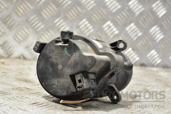 Фара протитуманна ліва -09 Audi A6 (C6) 2004-2011 4F0941699 291461 - 2