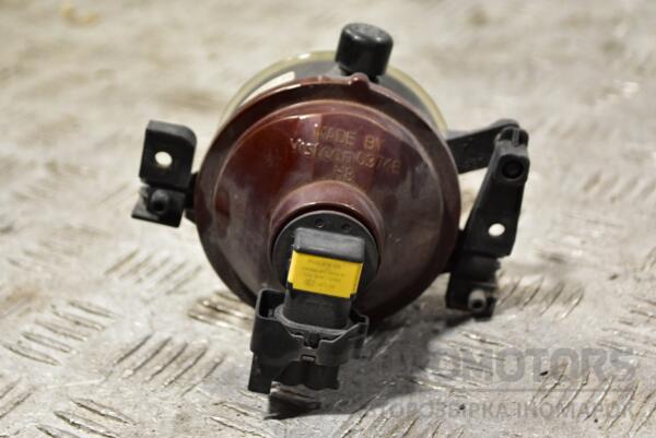 Фара противотуманная левая Ford Kuga 2008-2012 3M5115K202BB 291463 - 2