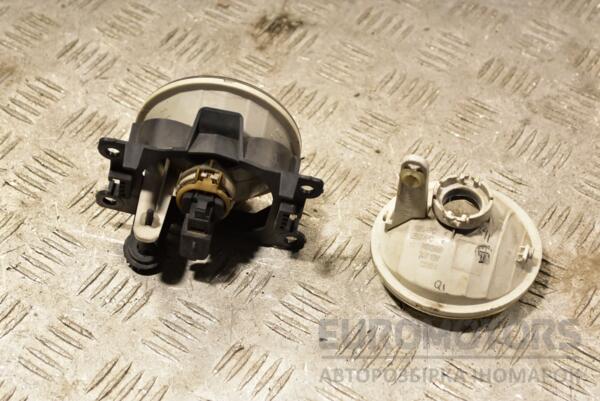 Фара противотуманная Peugeot 207 2006-2013 9685425180 291465 - 2
