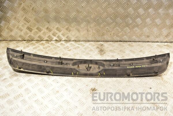 Решітка радіатора -16 (дефект) Ford Kuga 2012-2019 CV448150BEW 291468 - 2