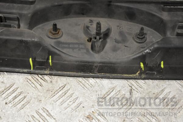 Решітка радіатора -16 (дефект) Ford Kuga 2012-2019 CV448150BEW 291468 - 3