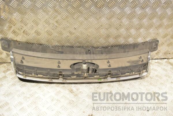 Решетка радиатора Ford Kuga 2008-2012 8V41R7081A 291492 - 2