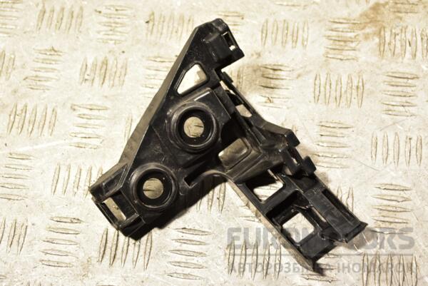 Направляющая заднего бампера левая VW Golf (VII) 2012-2020 5G6807393A 291496 - 2