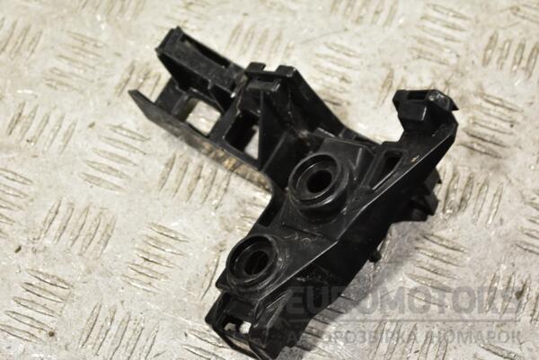 Направляющая заднего бампера правая VW Golf (VII) 2012-2020 5G6807394A 291498 - 2