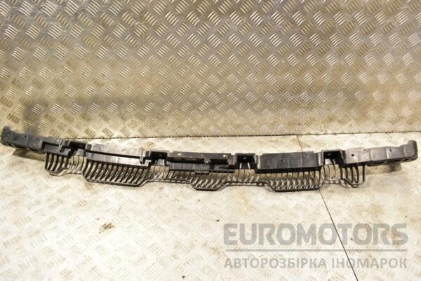 Кронштейн заднего бампера центральный VW Golf (VII) 2012-2020 5G6807863A 291500 - 2
