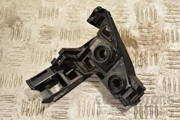 Направляющая заднего бампера правая VW Golf (VII) 2012-2020 5G6807394A 291508 - 2