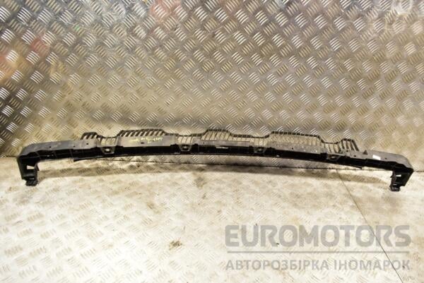 Кронштейн заднього бампера центральний VW Golf (VII) 2012-2020 5G6807863C 291510 - 2