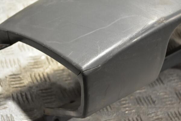 Ікл бампера задній правий (дефект) Renault Trafic 2001-2014 291530 - 3