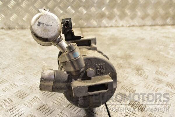 Компресор кондиціонера VW UP 1.0 12V 2011 1S0820803C 291563 - 3