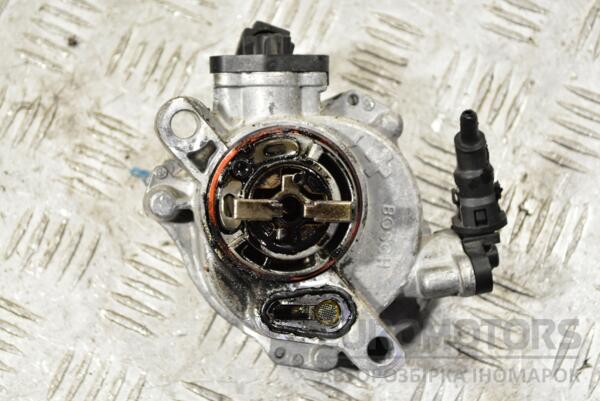 Вакуумний насос Citroen Berlingo 1.6hdi 2008 9804021880 291615 - 2