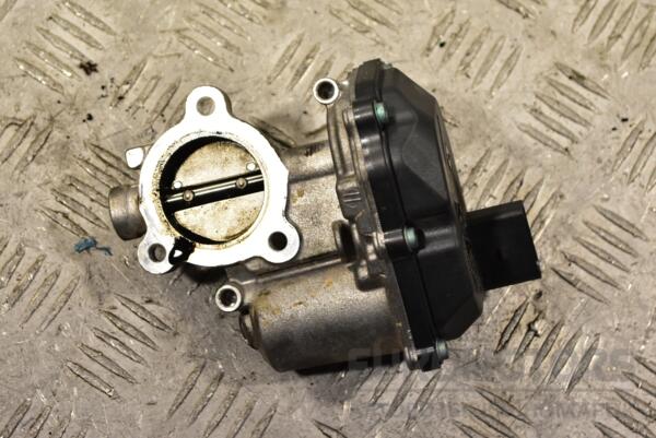 Клапан EGR электр VW Golf 2.0tdi (VII) 2012-2020 04L131501M 291625 - 2