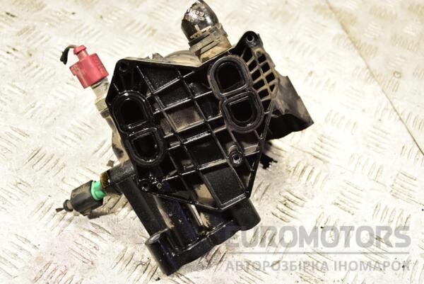 Корпус масляного фільтра VW Golf 2.0tdi (VII) 2012-2020 03N115389K 291644 - 2