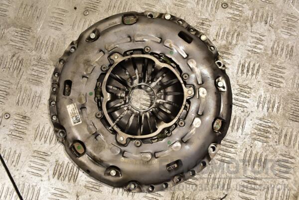 Корзина сцепления VW Golf 2.0tdi (VII) 2012-2020 04L141025 291649 - 2