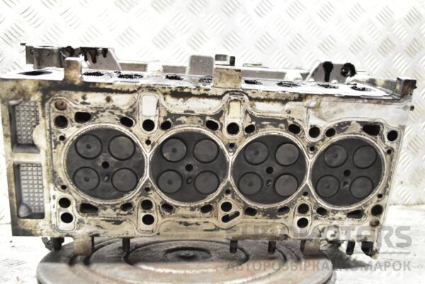Головка блока в сборе Citroen Nemo 1.3MJet 2008 55188595 291664 - 6
