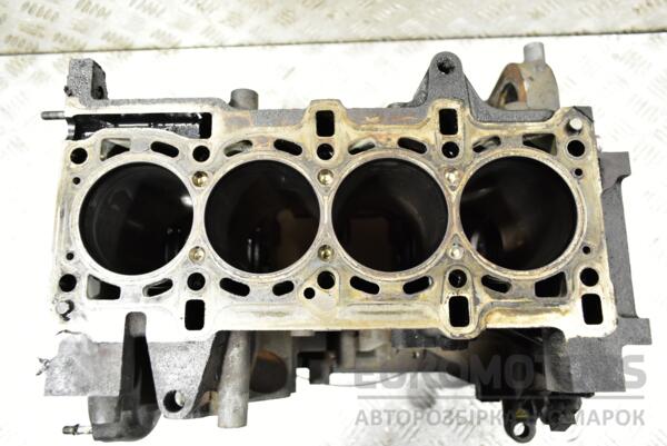 Блок двигуна Opel Combo 1.3MJet 2001-2011 55193666 291670 - 5