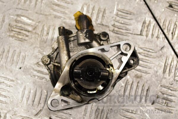 Вакуумний насос Fiat Doblo 1.3MJet 2000-2009 291681 - 2
