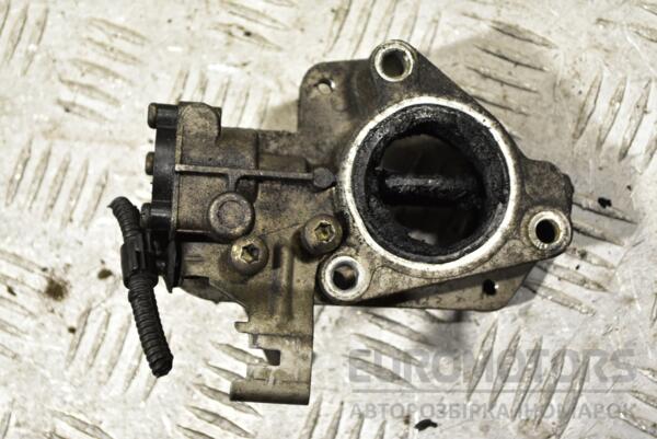 Клапан электромагнитный Fiat Doblo 1.3MJet 2000-2009 46754960 291691 - 2