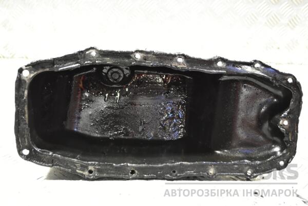 Піддон двигуна масляний Fiat Doblo 1.3MJet 2000-2009 291702 - 2